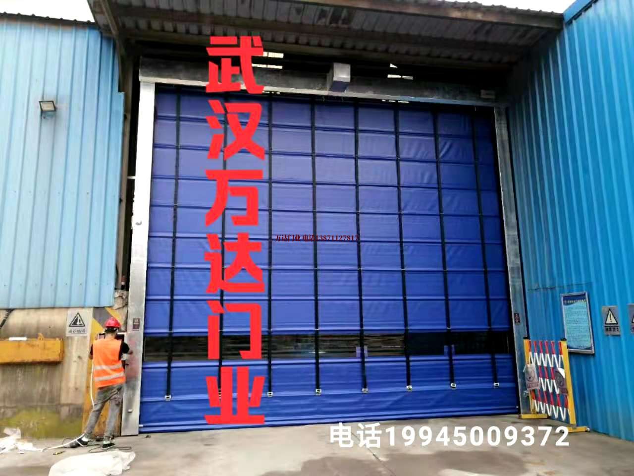 巫山热交换器管道自来水管道清洗管道清洗
